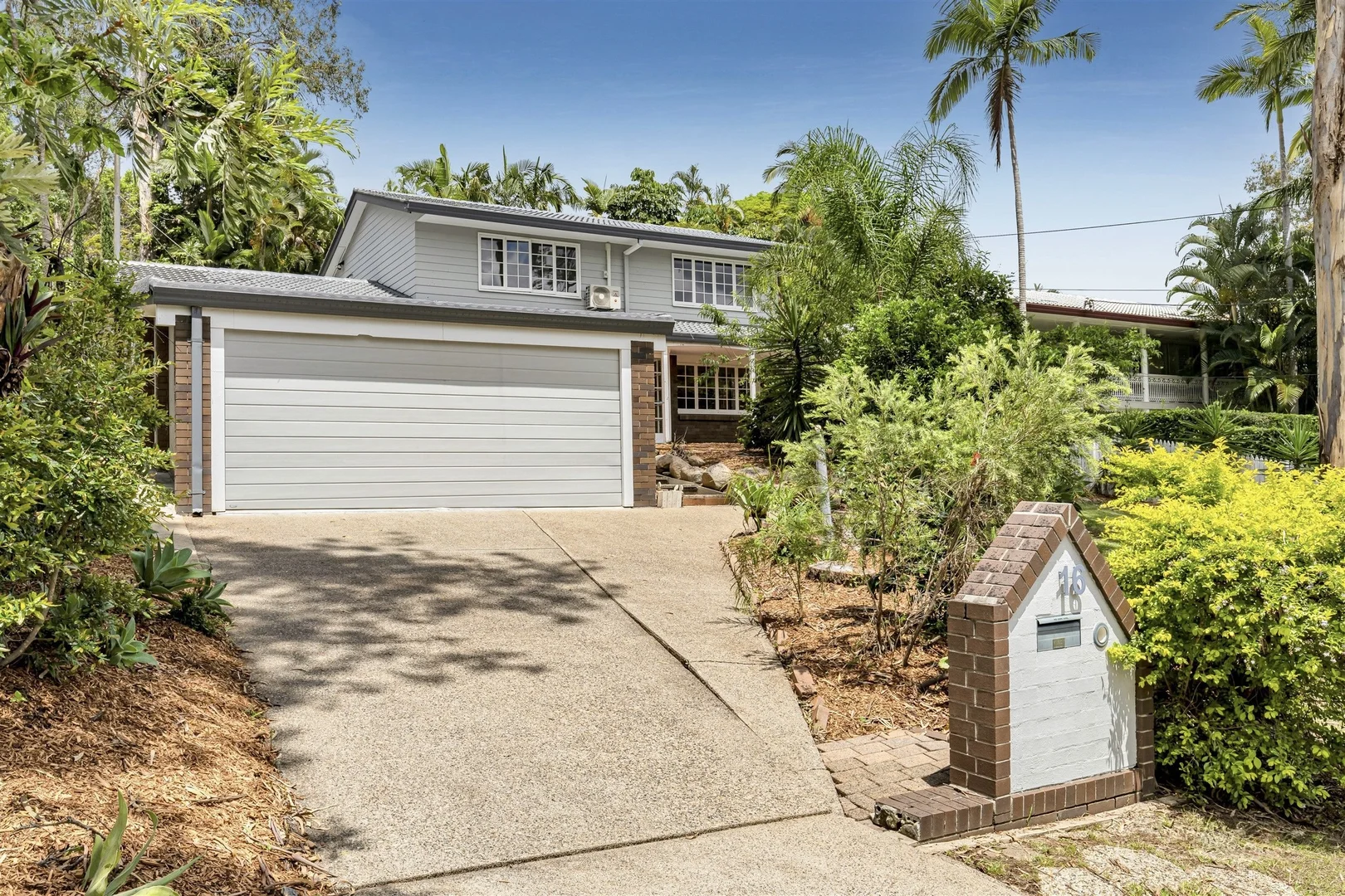 Additional image 14 of 16 Dusk Street, Kenmore QLD 4069