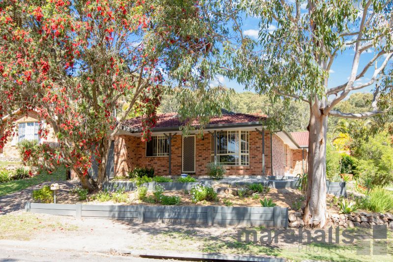 1/55 Mcelwee Drive, Tingira Heights NSW 2290