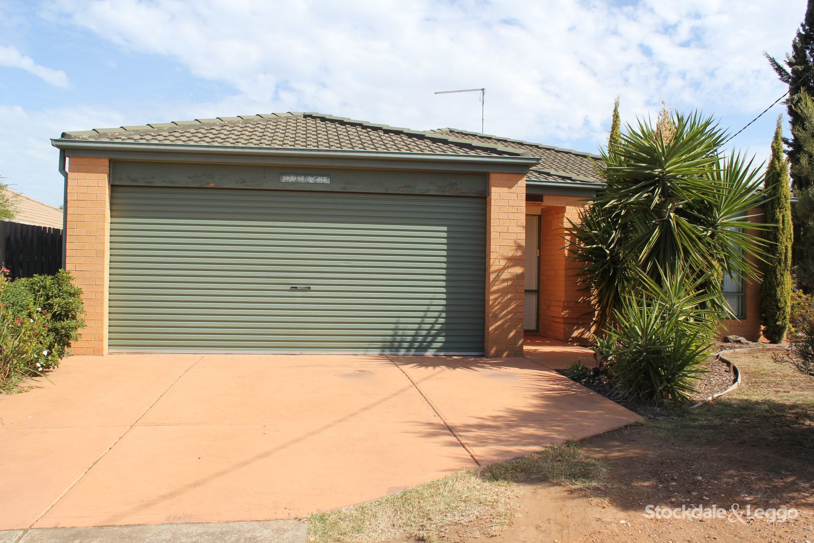 10 Daly Court, Bacchus Marsh VIC 3340, Image 1