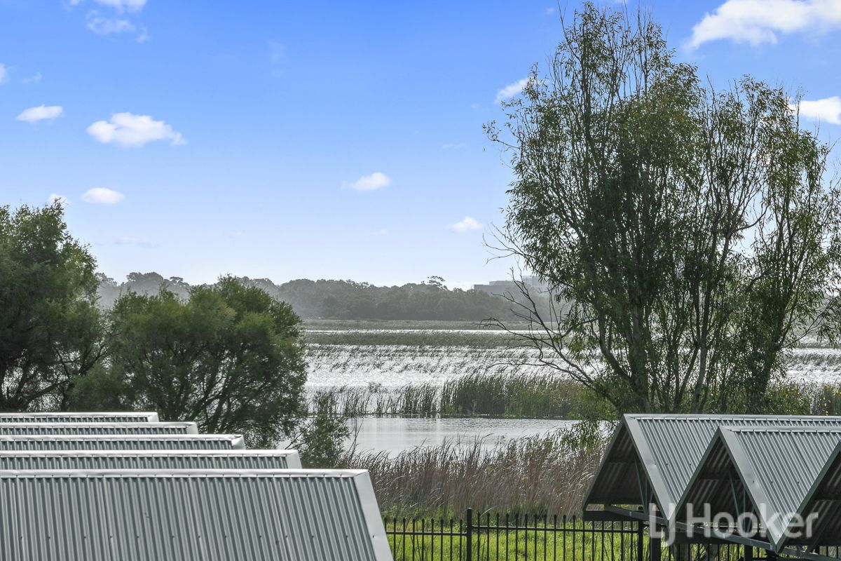 P19/125 Herdsman Parade, Wembley WA 6014, Image 1