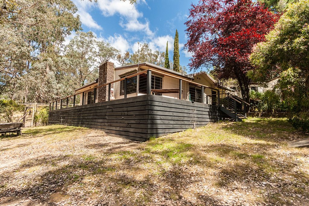 197 Right Arm Road, Taylor Bay VIC 3713, Image 0