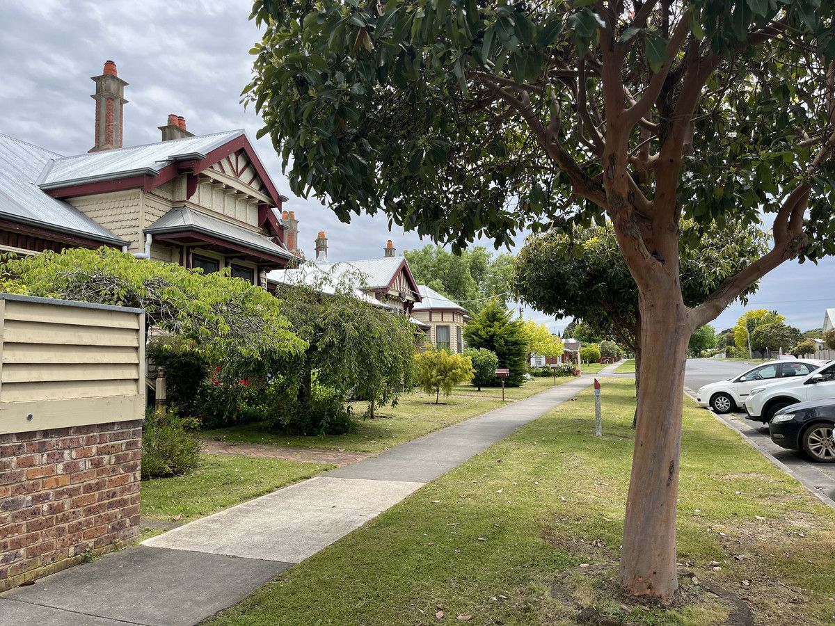 29 Gellibrand Street, Colac VIC 3250 Apartment For Rent Domain