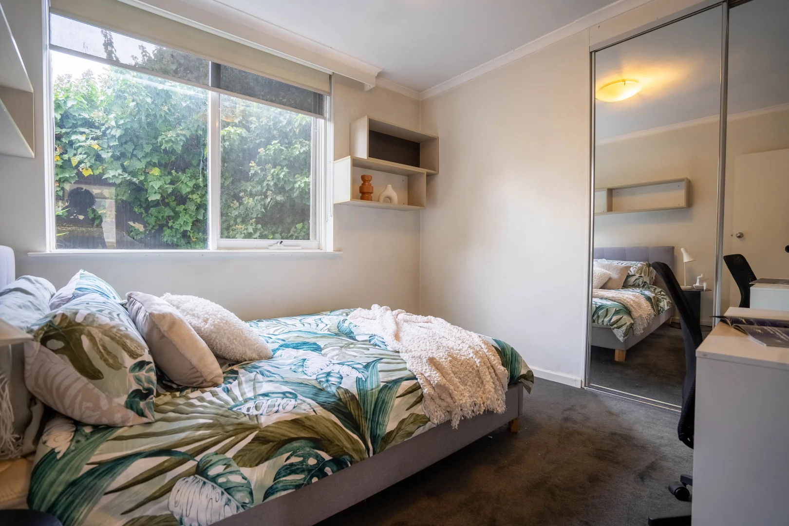 Balaclava VIC 3183 photo 4