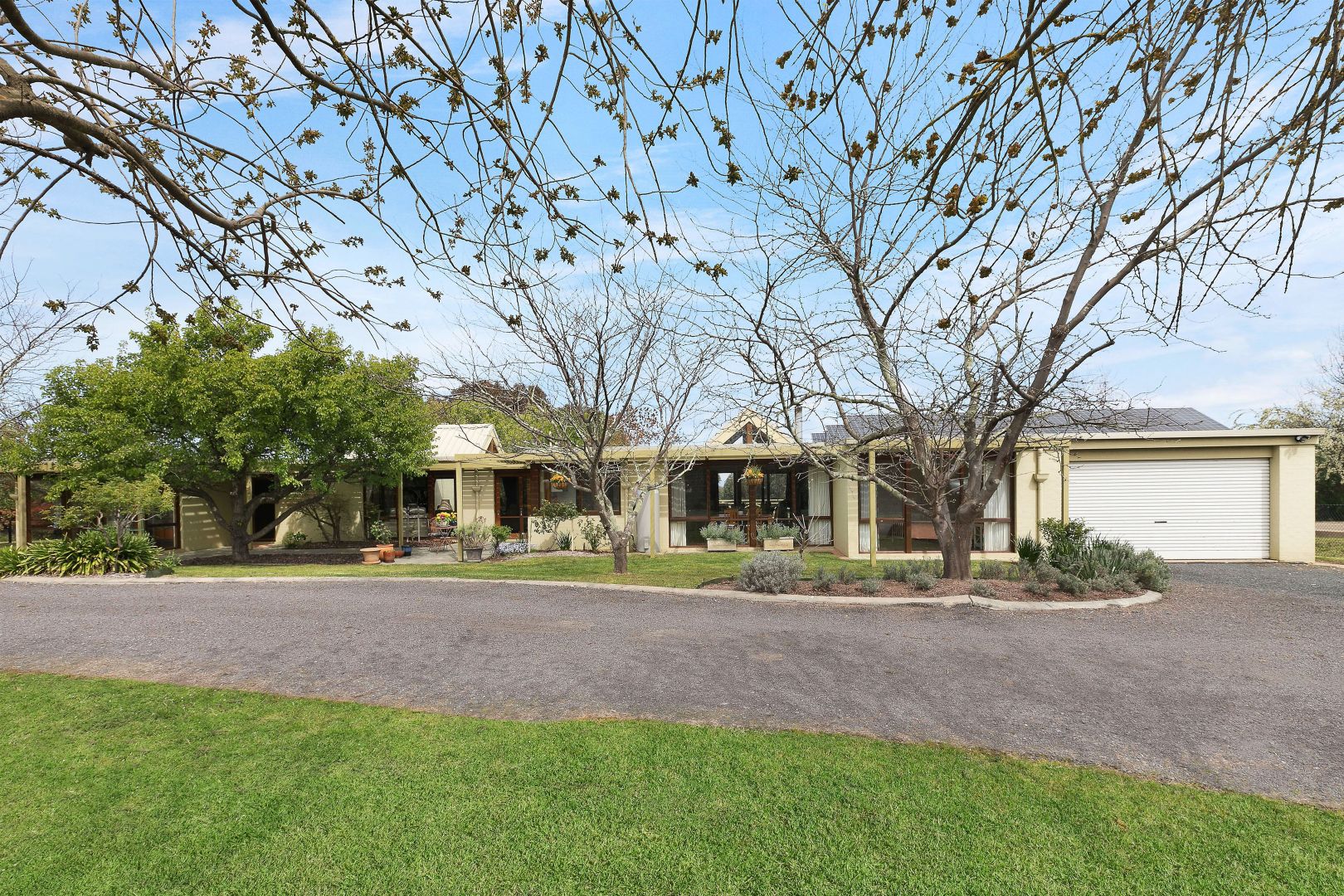 4 Grevillea Close, Murrumbateman NSW 2582, Image 2