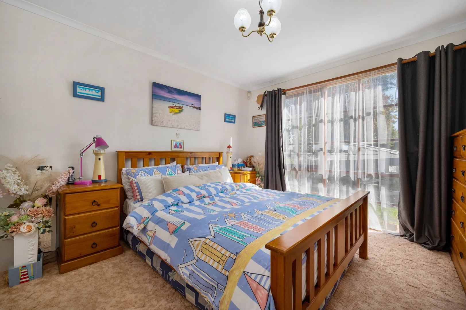 Additional image 7 of 156 Eastbourne Road, Rosebud VIC 3939