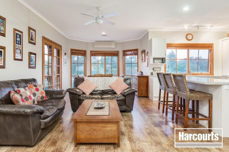 165 Hendersons Road, Bittern VIC 3918, Image 2