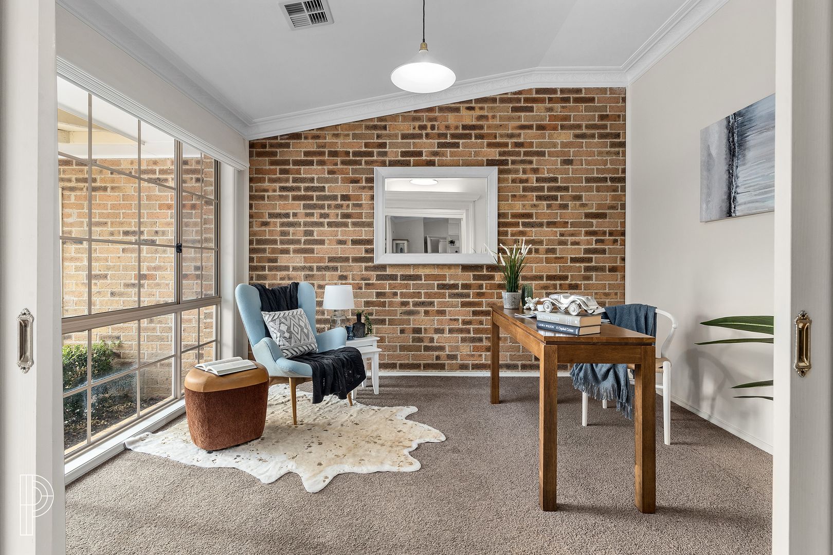 12/3 Derrington Crescent, Bonython ACT 2905, Image 1