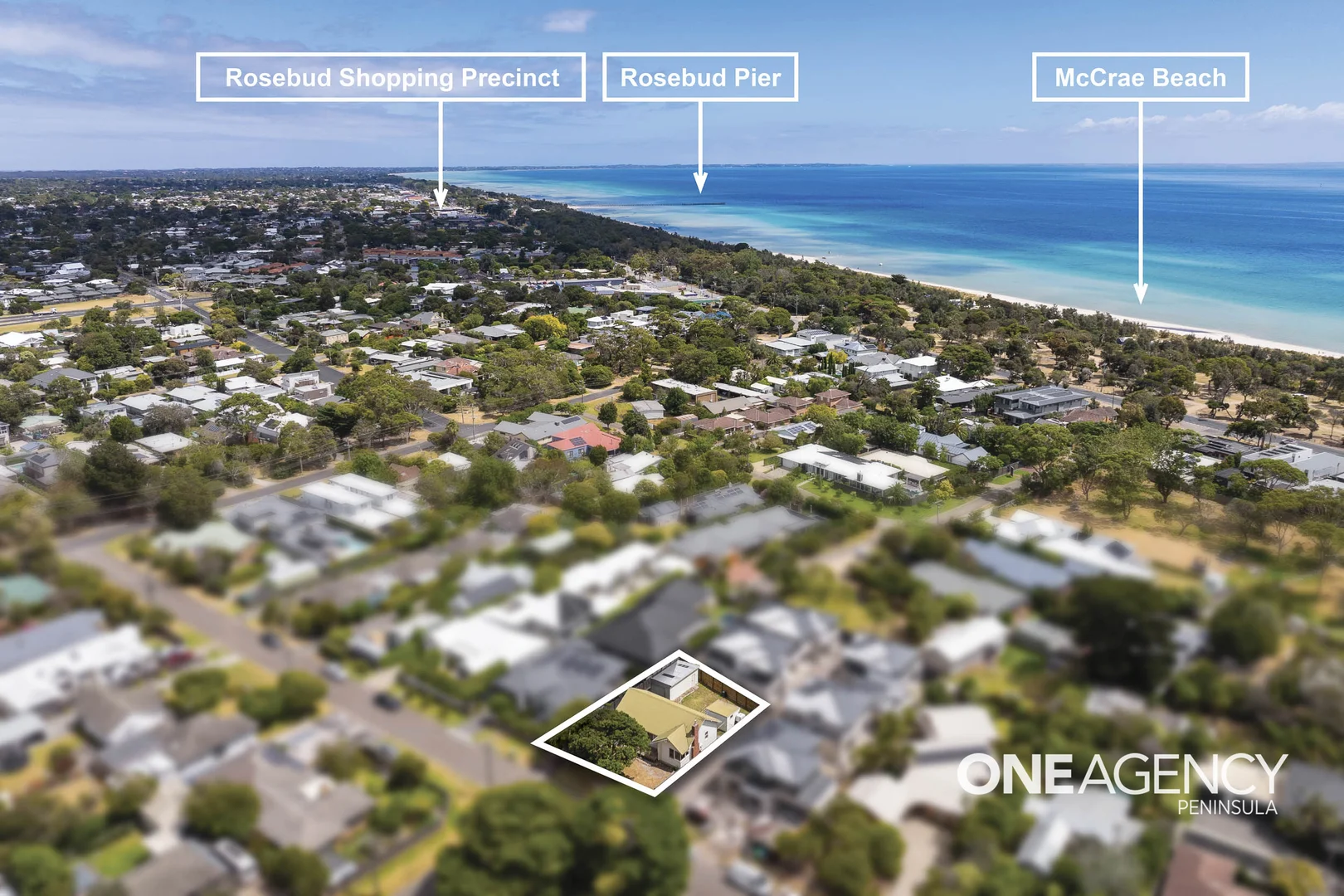 Additional image 8 of 12 Catherine Street, McCrae VIC 3938