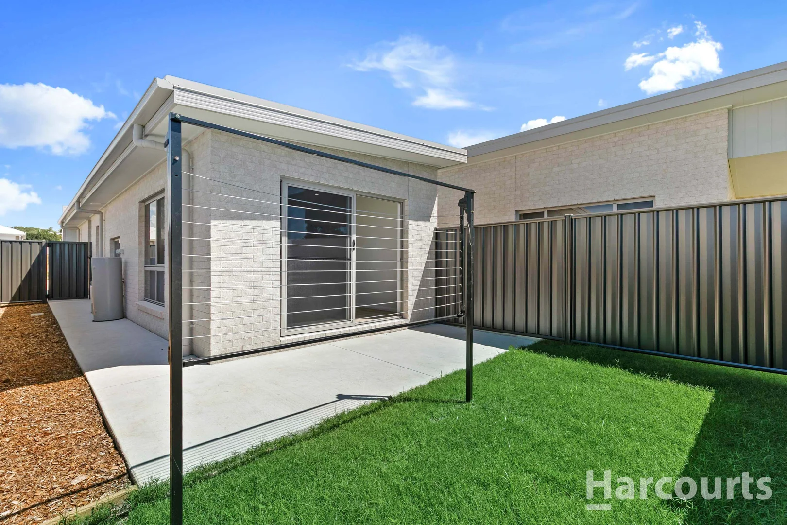 Additional image 8 of 5A Wungul Drive, Nikenbah QLD 4655