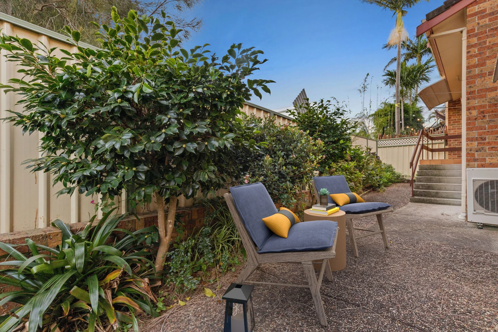 Additional image 10 of 6/65 Campbell Street, Woonona NSW 2517