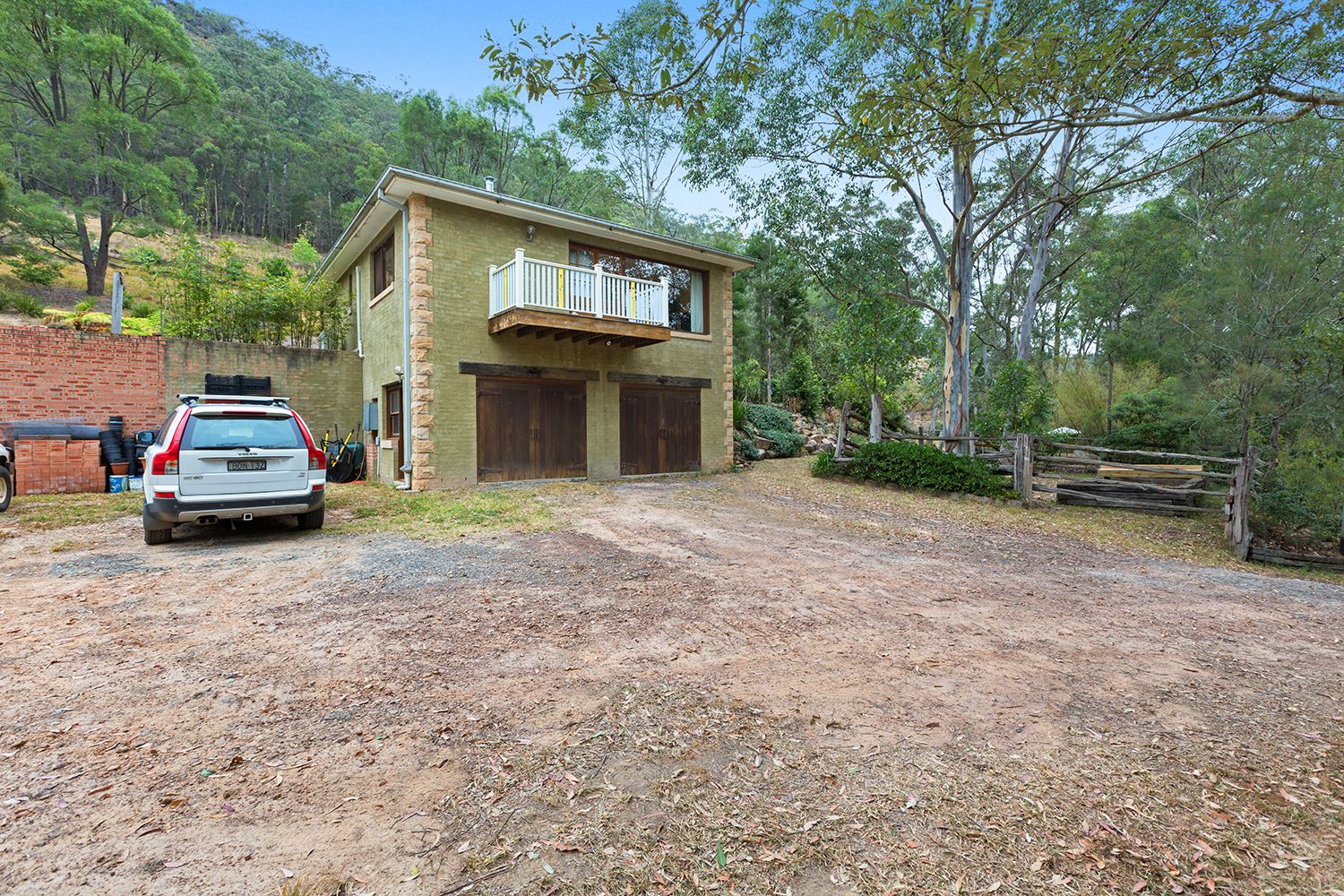 128  Mangrove Creek Road, Greengrove NSW 2250, Image 2