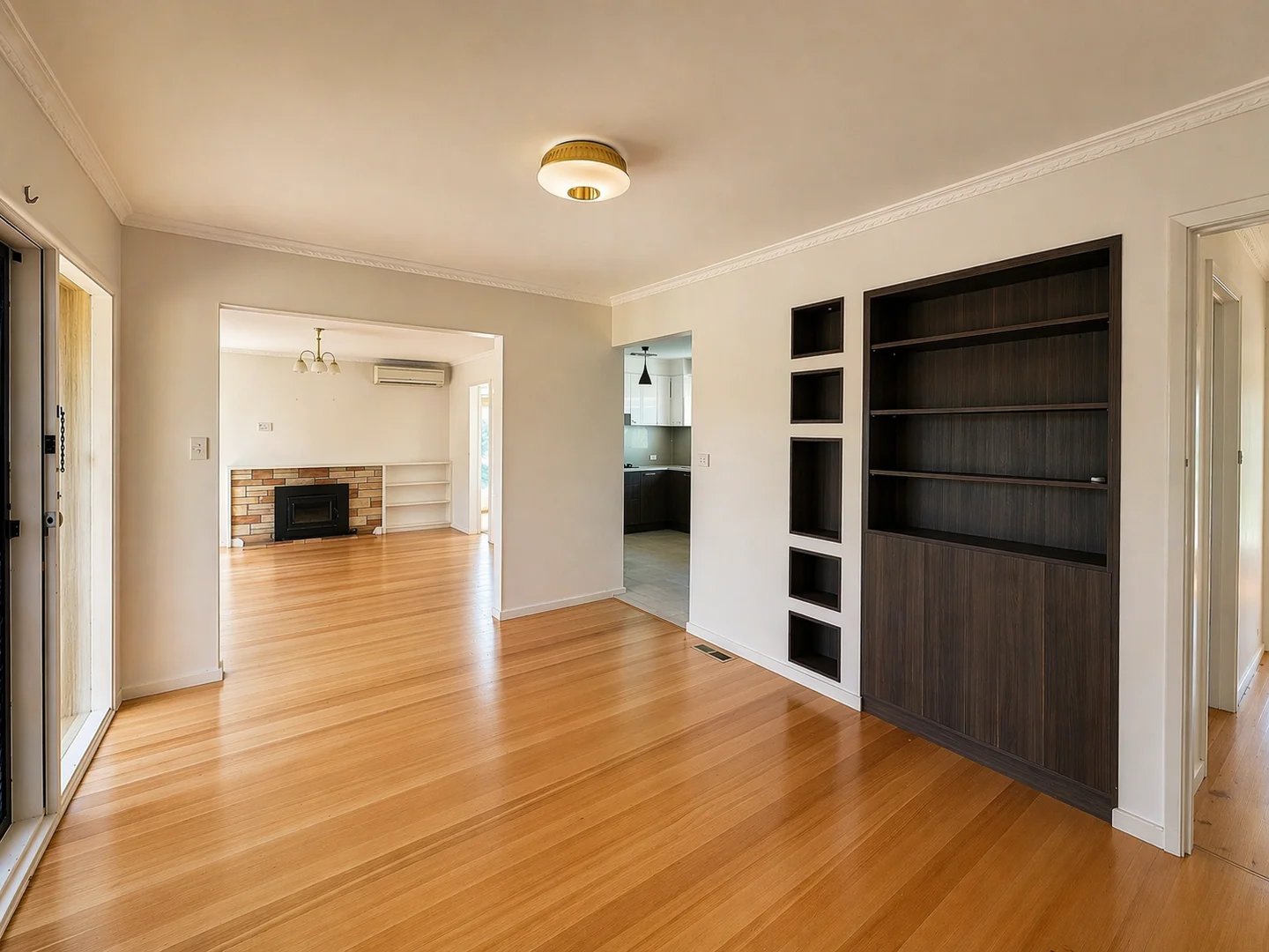 Additional image 5 of 1 Cedmar Avenue, Highton VIC 3216