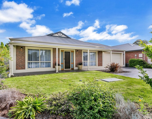 65 Hurling Drive, Mount Barker SA 5251