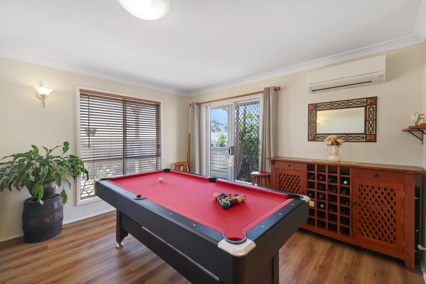 Additional image 8 of 8B Cook Street, Callala Bay NSW 2540