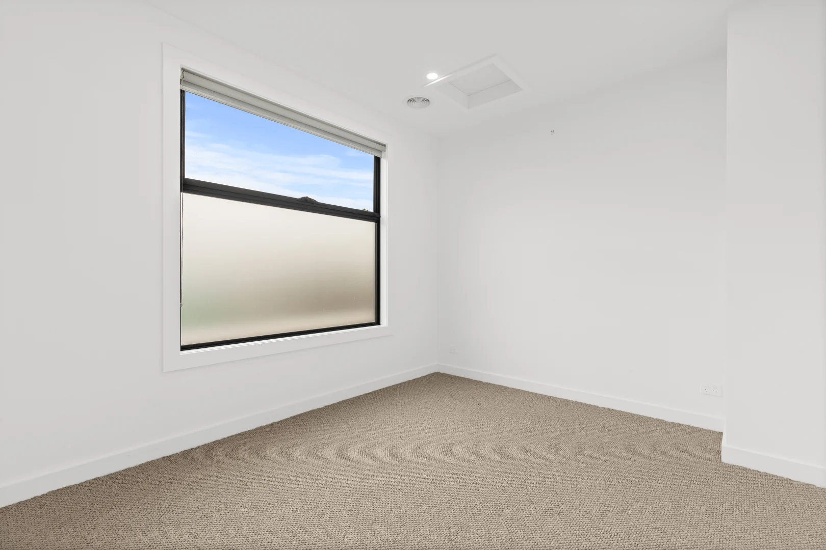 Additional image 10 of 3/20 Mirls Street, Newport VIC 3015