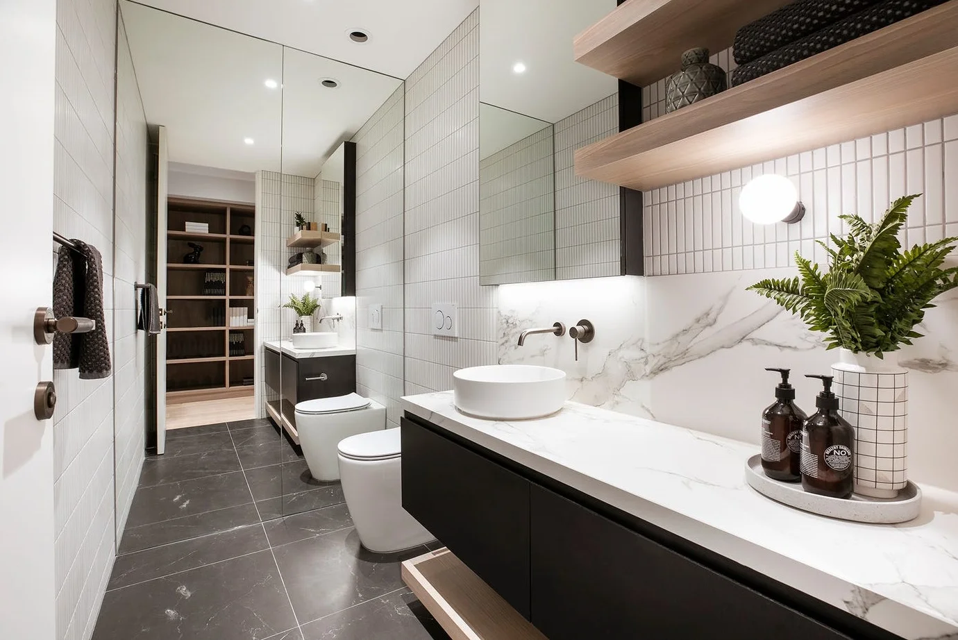 Additional image 10 of 18 May Road, Toorak VIC 3142