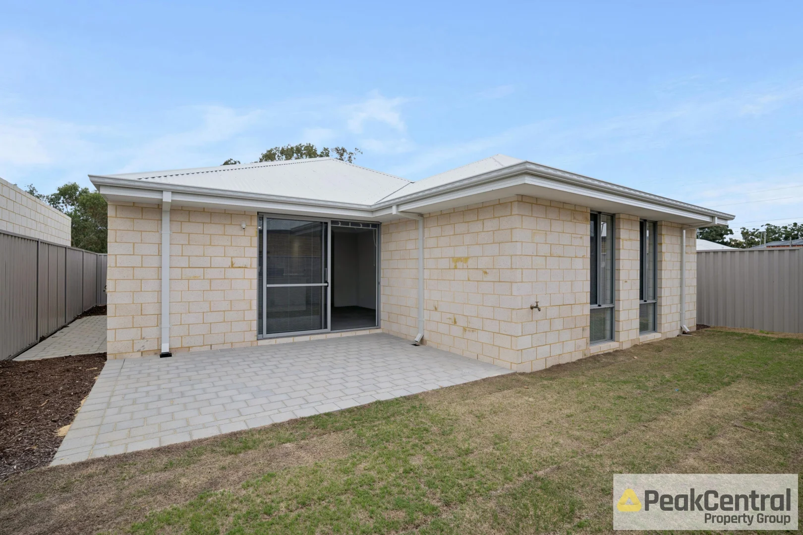 Additional image 18 of 54 Glimmer Loop, Bennett Springs WA 6063