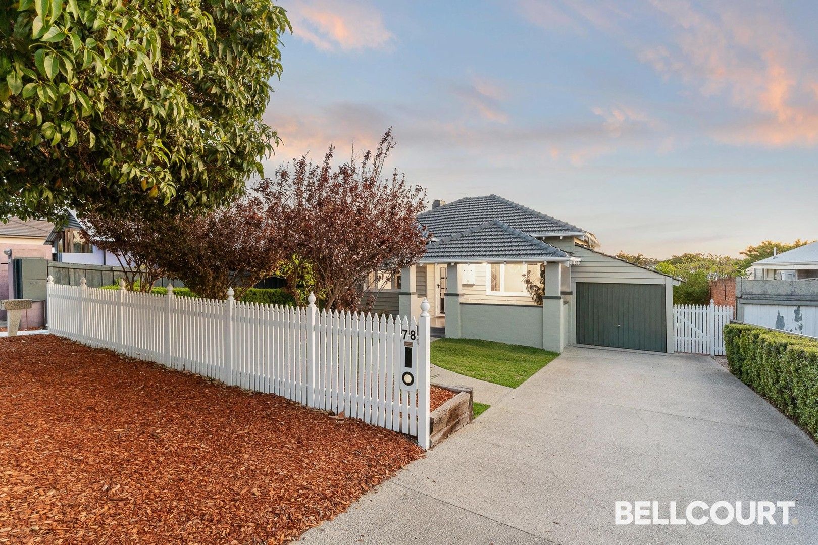 78 Roberts Street, Bayswater WA 6053, Image 1