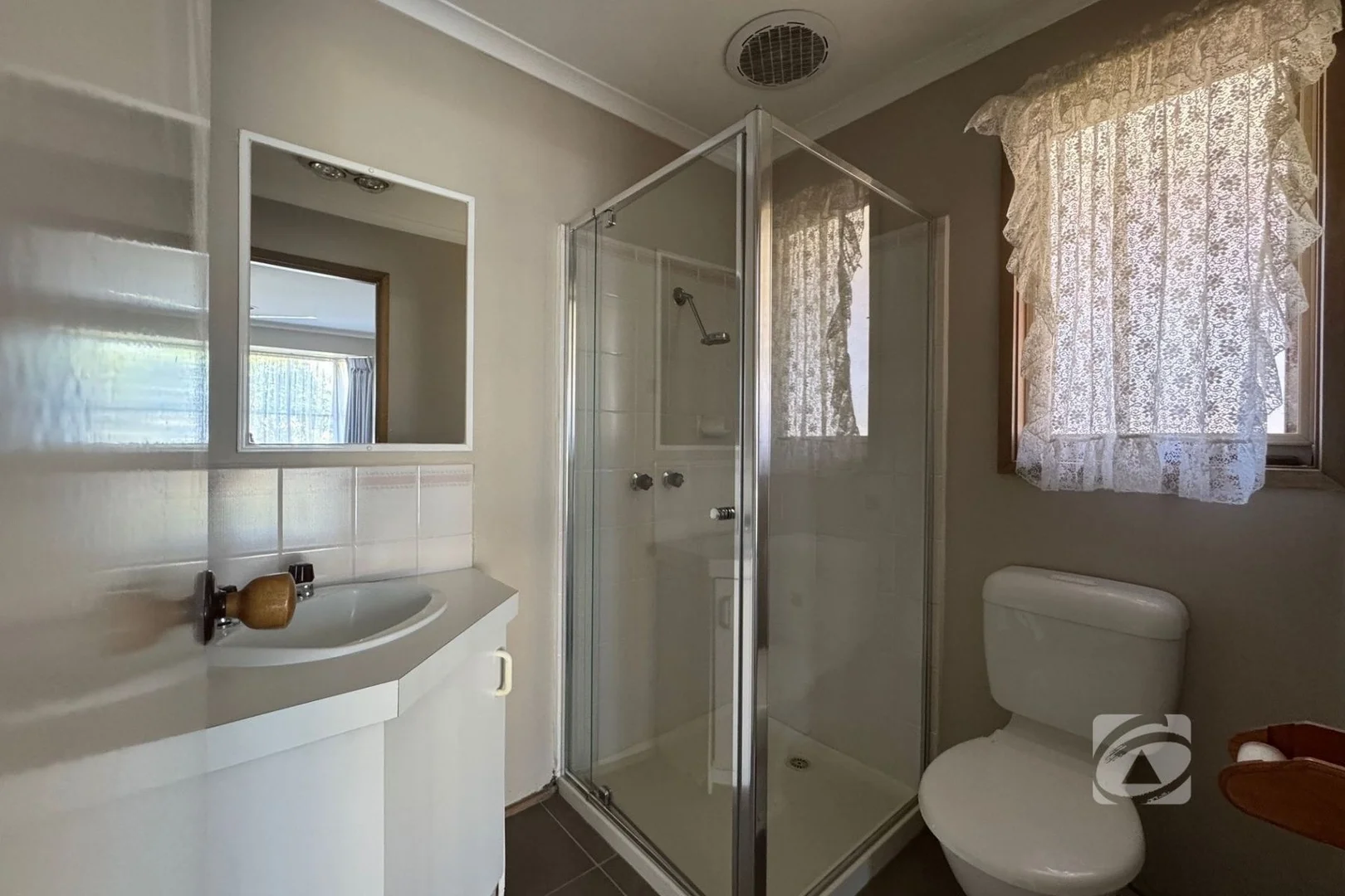 Additional image 7 of 5 Emily Close, Pakenham VIC 3810