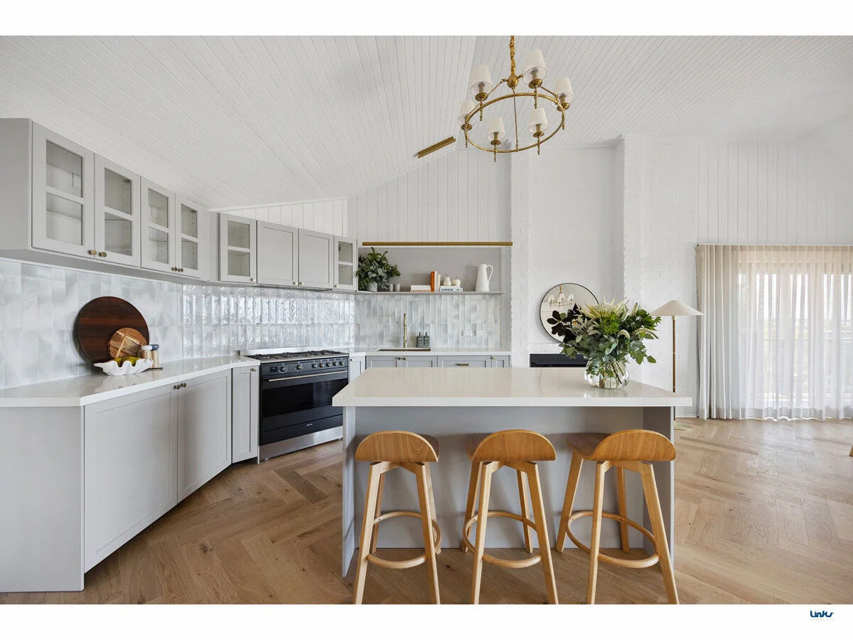 Additional image 5 of 22 East View Terrace, Jan Juc VIC 3228