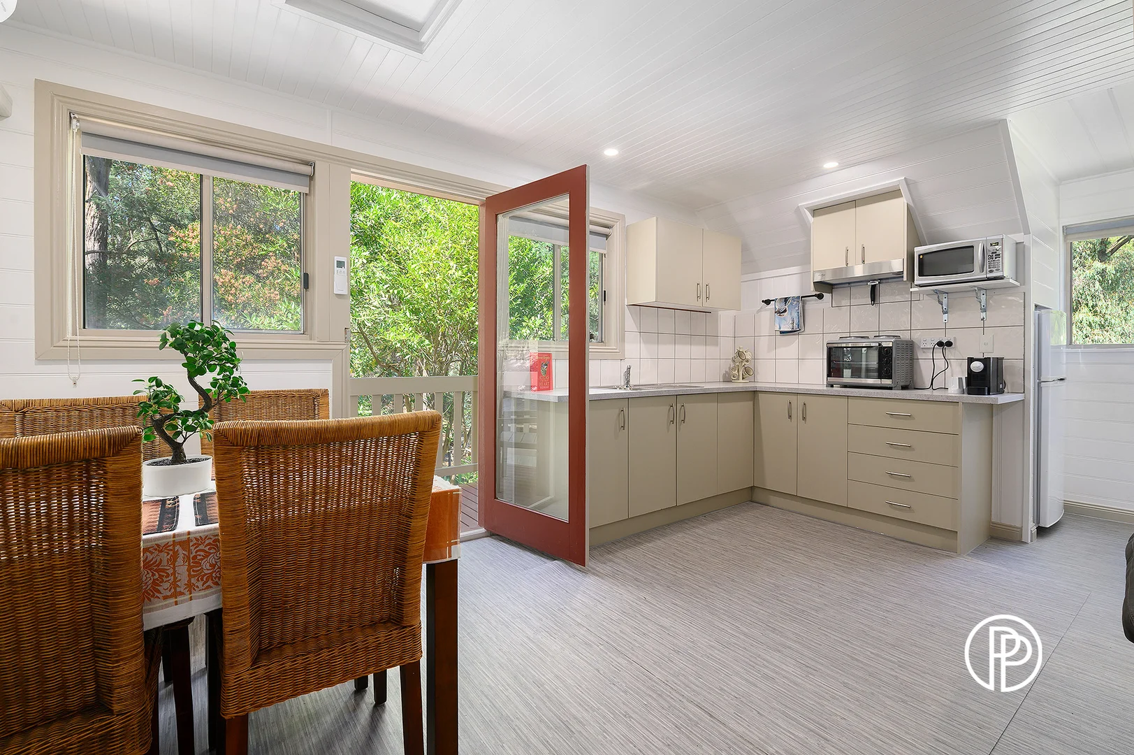 Additional image 8 of 49 Fisherman Drive, Reefton VIC 3799