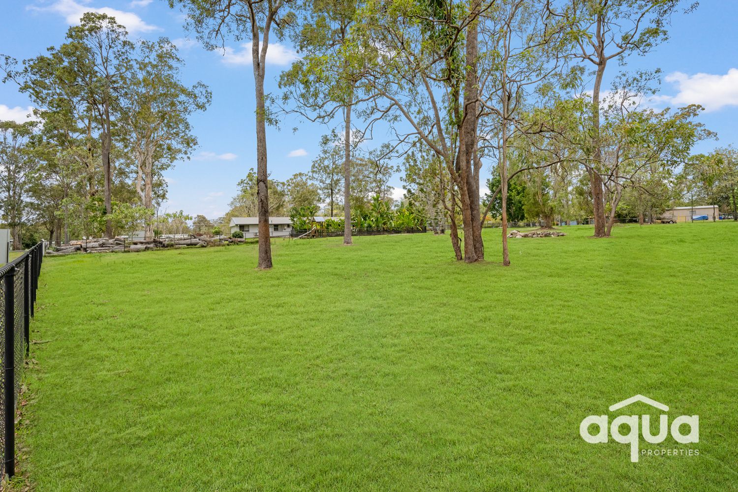 1/19-23 Lund Road, Burpengary East QLD 4505, Image 2