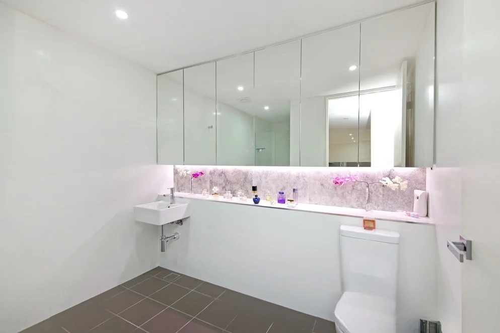 Additional image 5 of A13/28 Gower Street, Summer Hill NSW 2130