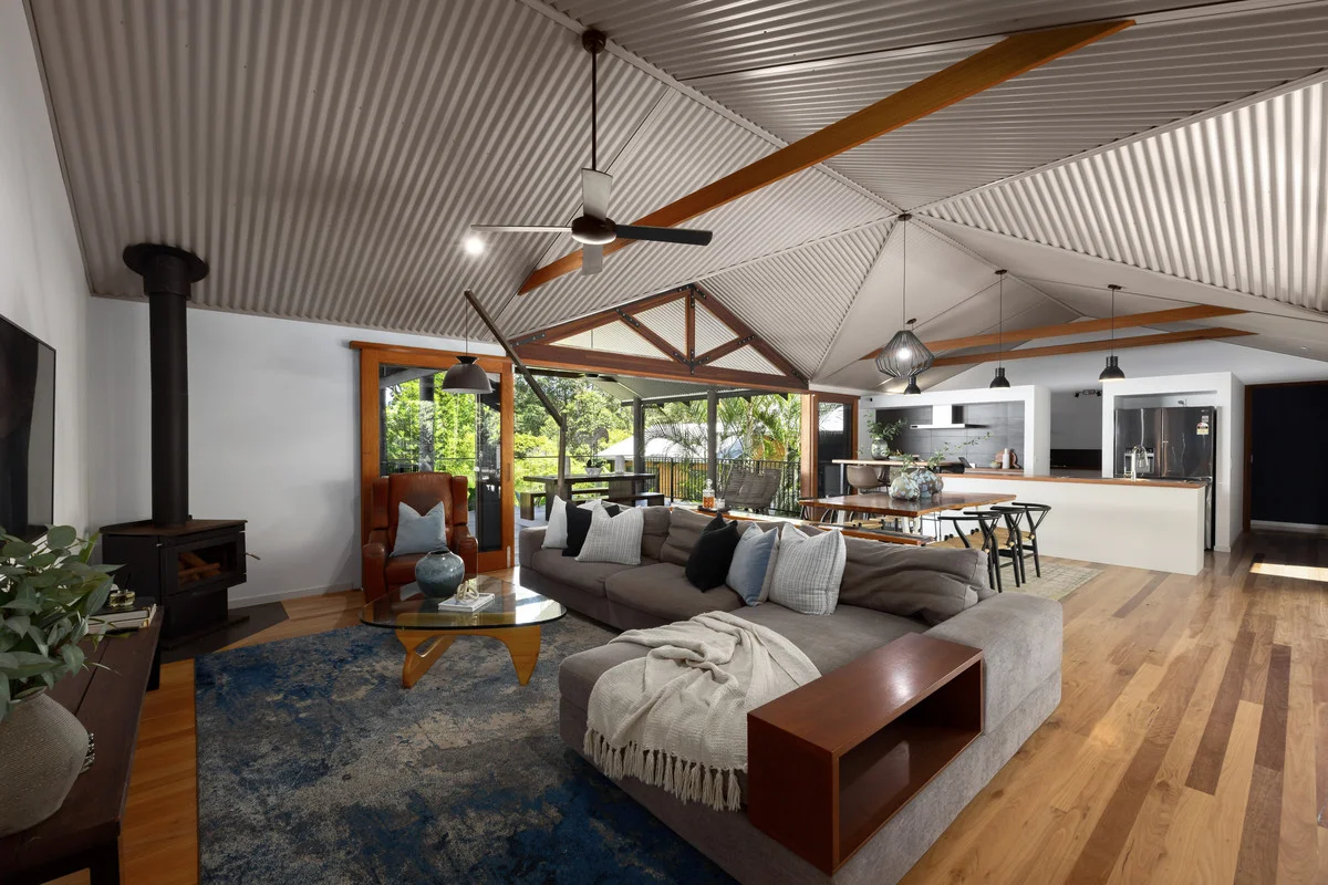 Additional image 12 of 3 Grass Tree Lane, Palmview QLD 4553