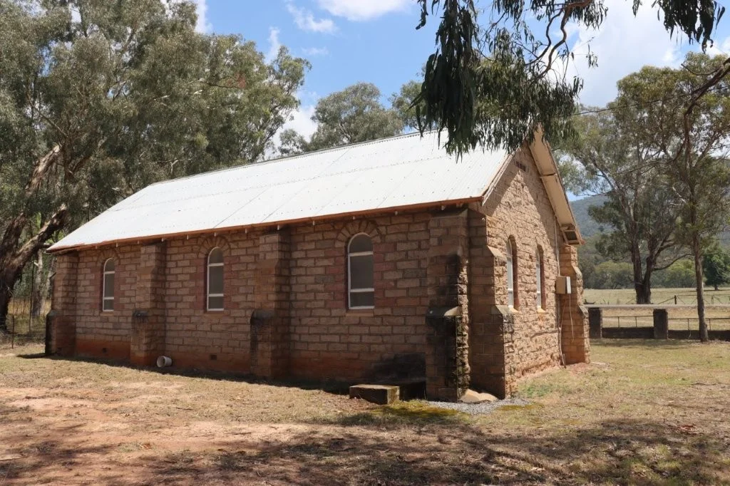 Image 10
