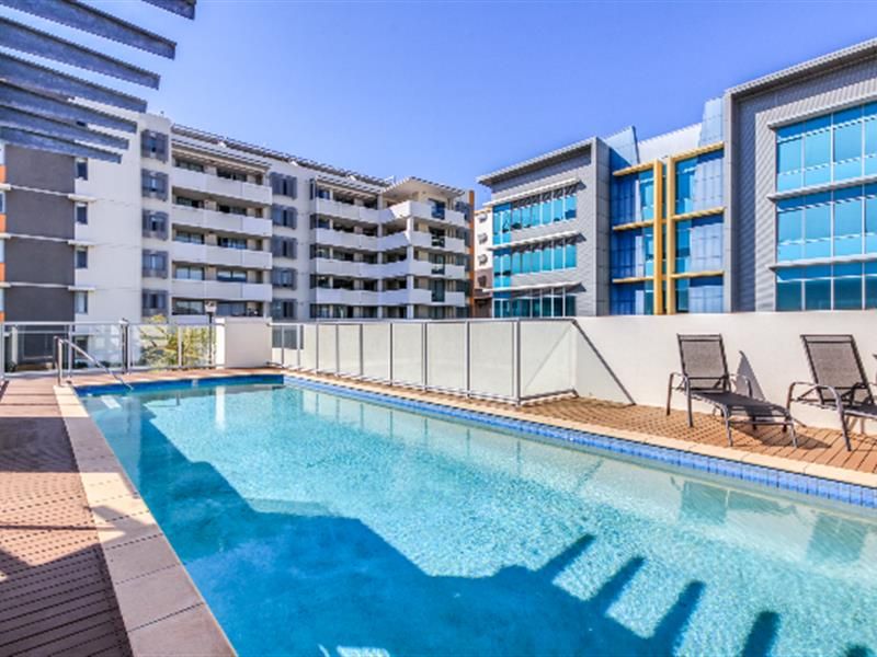 Chermside QLD 4032 2 beds apartment for Sale, 528,800 2013654877