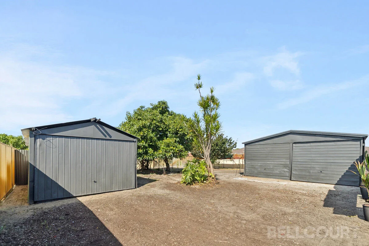 Additional image 18 of 64 Camboon Road, Morley WA 6062