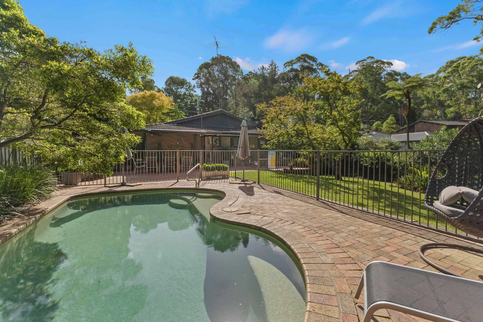Additional image 9 of 48 Wareemba Avenue, Thornleigh NSW 2120