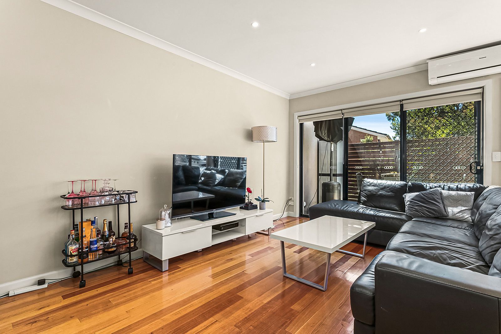 16/15 Mcewan Road, Heidelberg Heights VIC 3081, Image 2