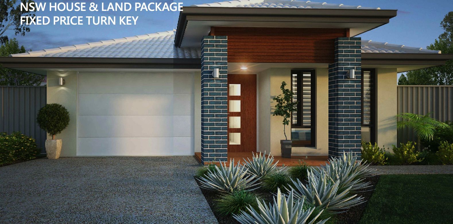 Lochinvar NSW 2321 4 beds house for Sale, 813,188 2017854601 Domain