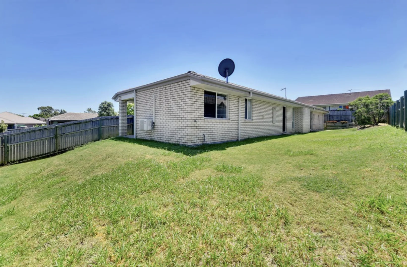 Additional image 15 of 41 Elkhorn Street, Bellbird Park QLD 4300