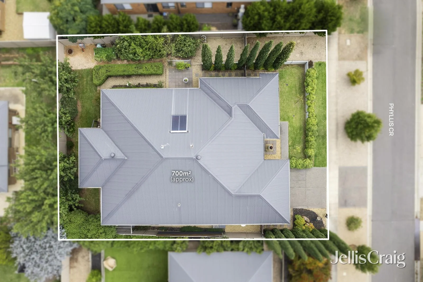 Additional image 17 of 5 Phyllis Crescent, McKenzie Hill VIC 3451