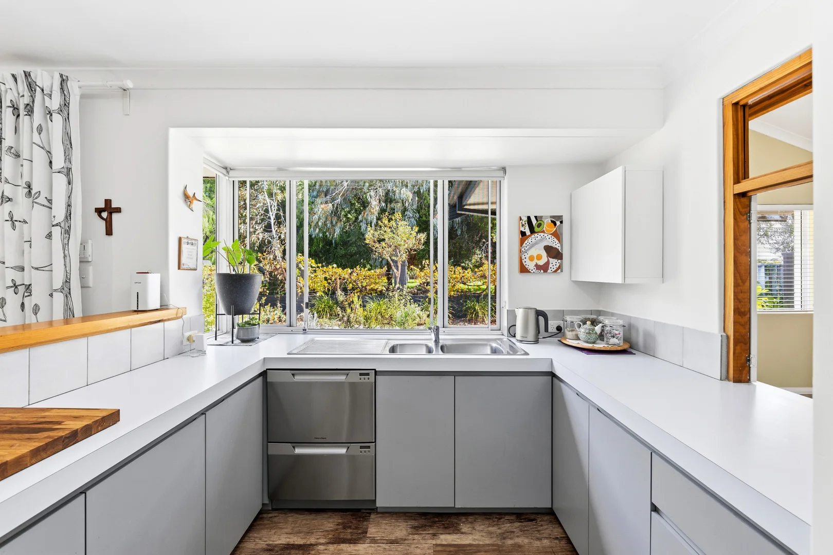 Additional image 10 of 141 Fern Road, Wilson WA 6107