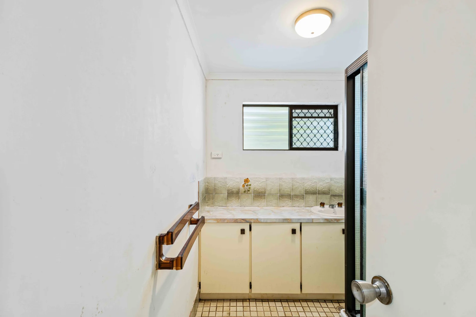 Additional image 16 of 16 Moonbi Street, Scarness QLD 4655