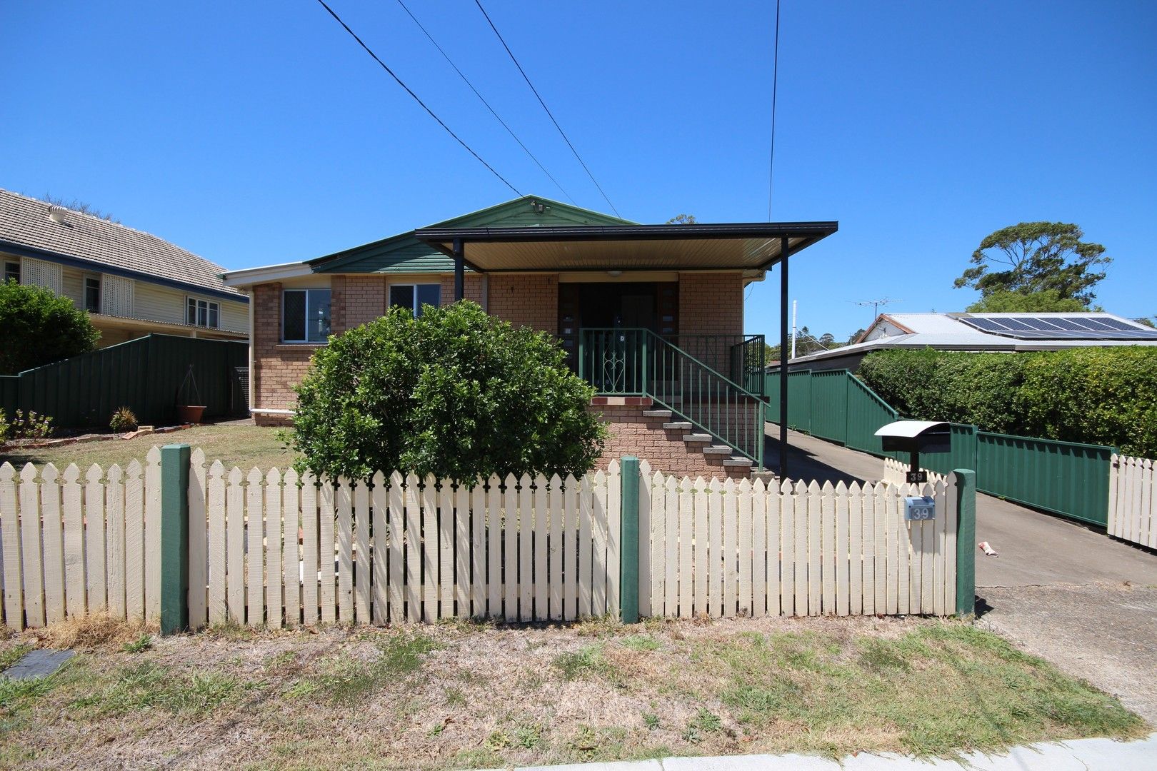 39 Callendar Street, Sunnybank Hills QLD 4109, Image 0