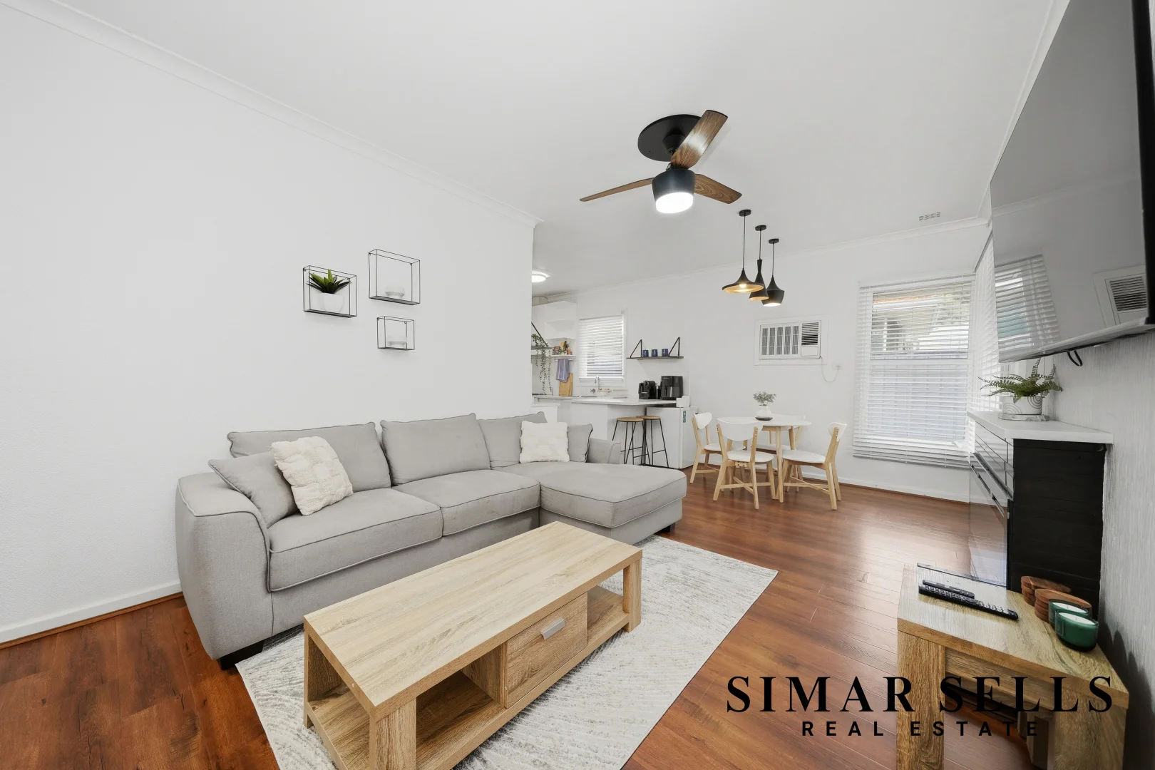 Additional image 3 of 21 Tangmere Way, Balga WA 6061