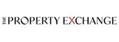 Logo for The Property Exchange