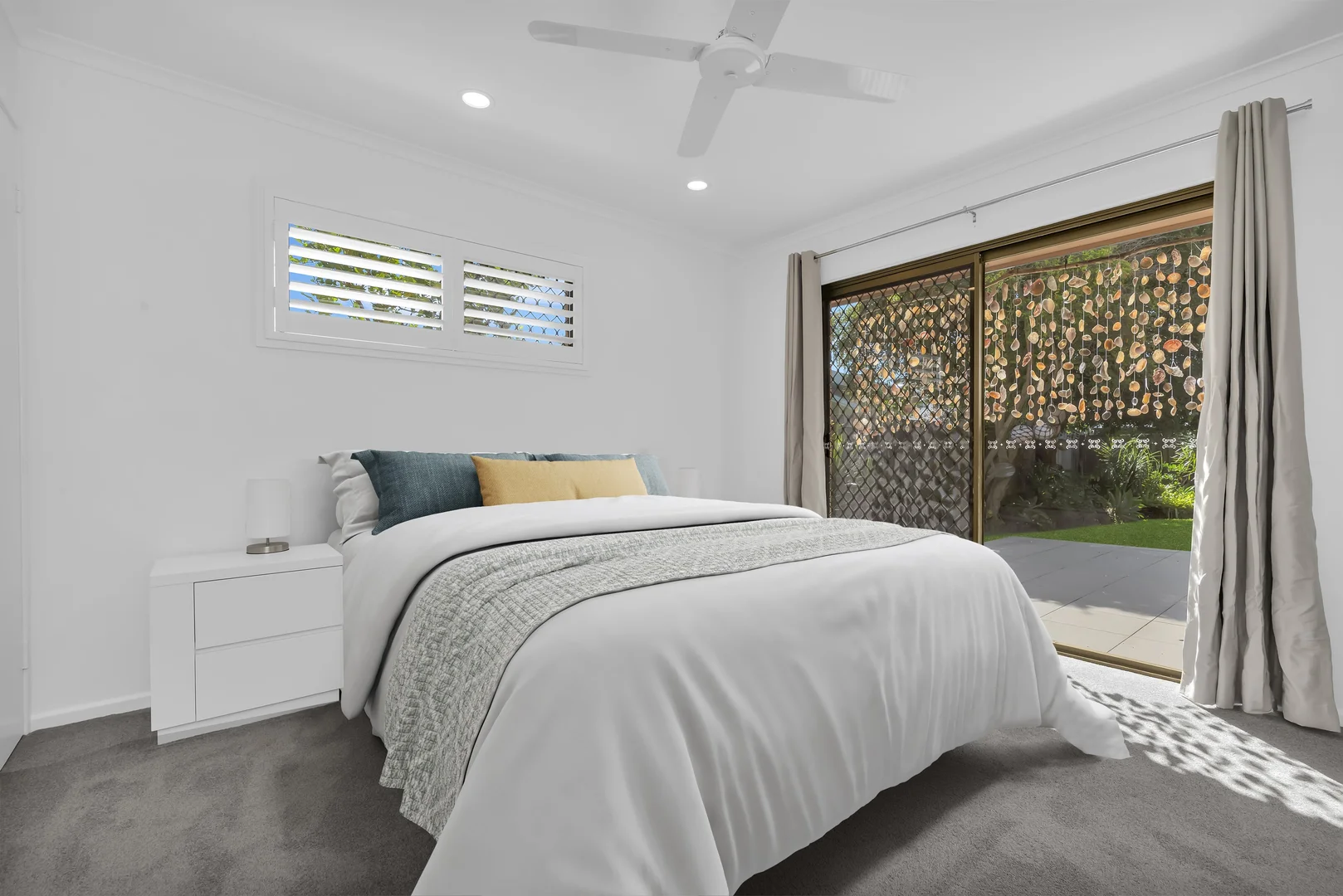 Additional image 5 of 6 Dalmor Court, Coolum Beach QLD 4573