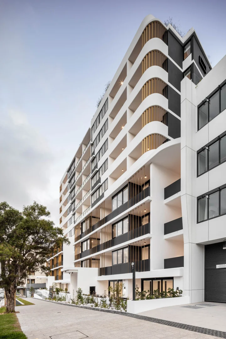 Additional image 12 of 2-10 Stanley Street, Kogarah NSW 2217