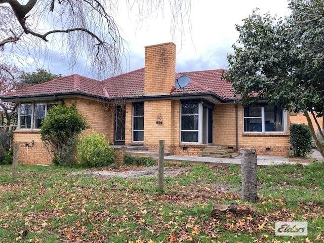 330 St Ellens Road, Mirboo North VIC 3871, Image 0