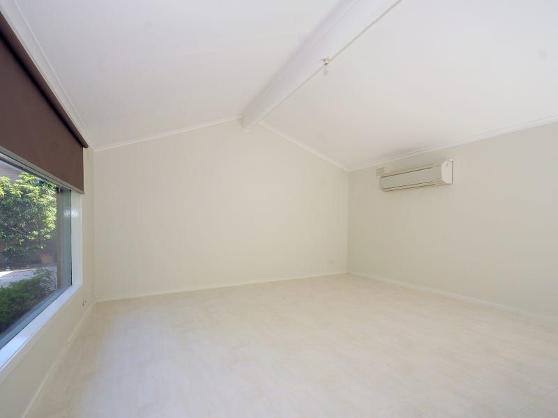 11 Chelbara Court, Chelsea VIC 3196, Image 1
