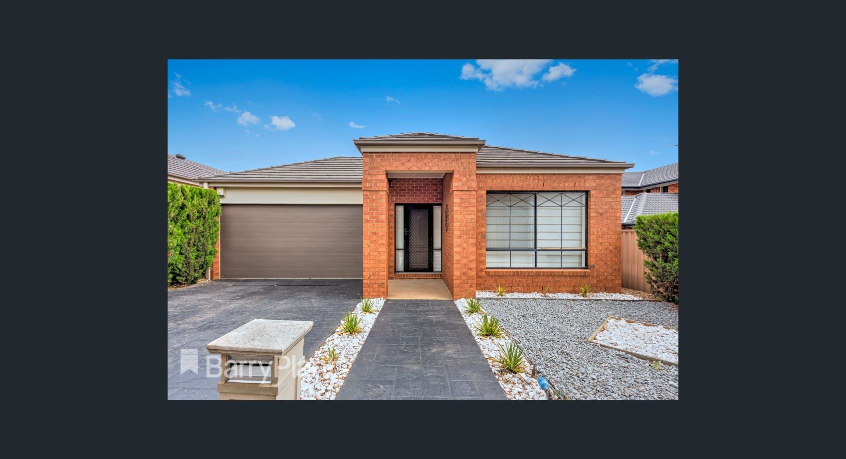 3 Clonandra Lane, Caroline Springs VIC 3023 House For Rent Domain