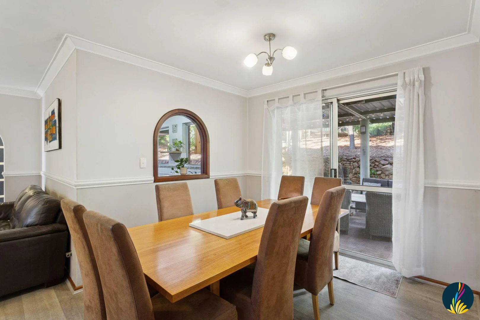 Additional image 9 of 23 Valley View Road, Roleystone WA 6111