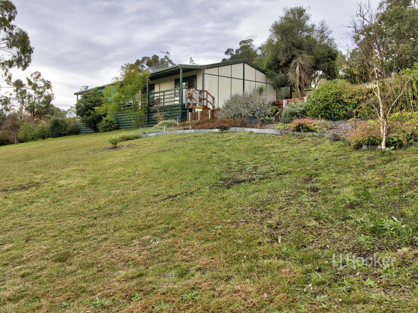 117 Chambers Road, Bruthen VIC 3885, Image 1
