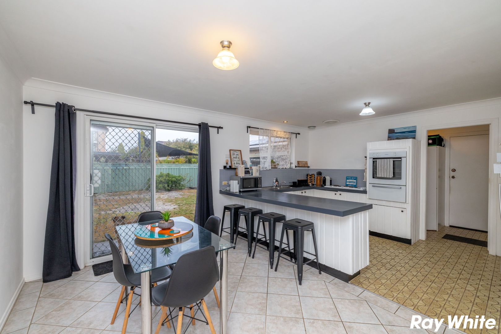 57 Parkes Street, Tuncurry NSW 2428, Image 2