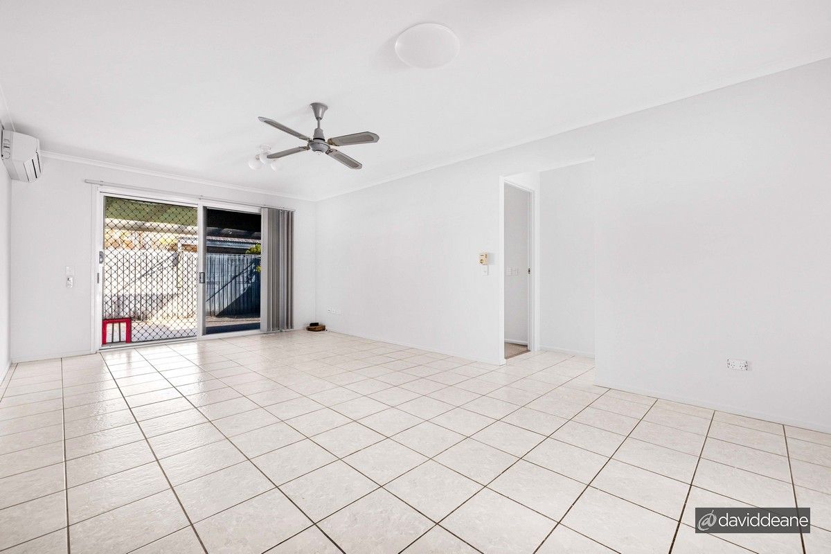 12 Perry Court, Brendale QLD 4500, Image 1